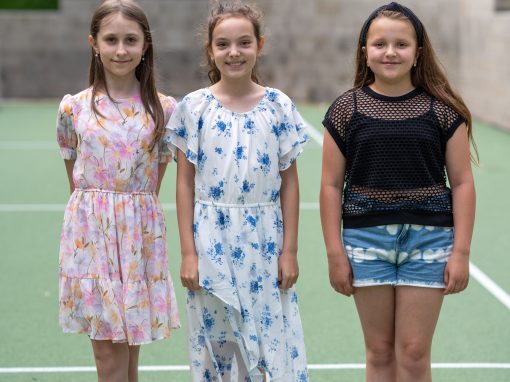 ZSMH_2024_trieda_4A_KOD-05189