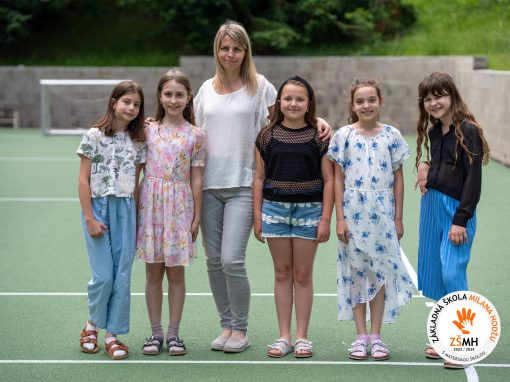 ZSMH_2024_trieda_4A_KOD-05201