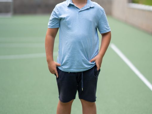 ZSMH_2024_trieda_4A_KOD-05223