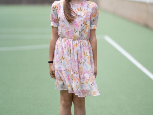 ZSMH_2024_trieda_4A_KOD-05232