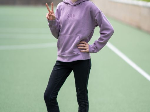 ZSMH_2024_trieda_4A_KOD-05239