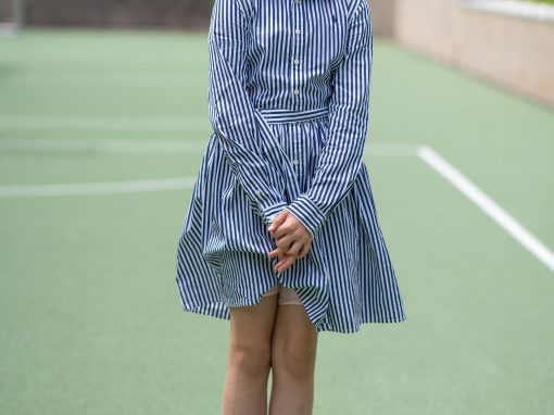 ZSMH_2024_trieda_4A_KOD-05254