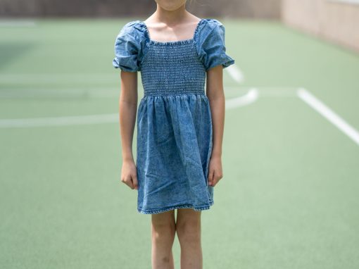 ZSMH_2024_trieda_4A_KOD-05255