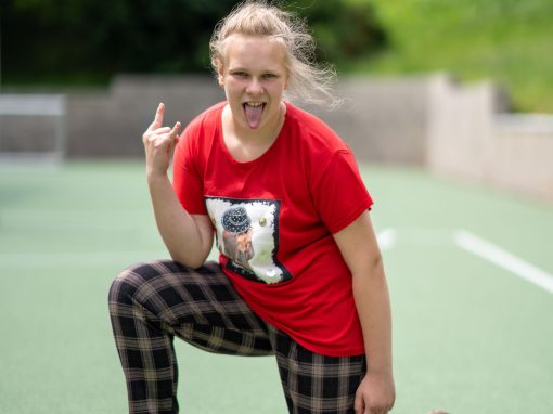 ZSMH_2024_trieda_4A_KOD-05265