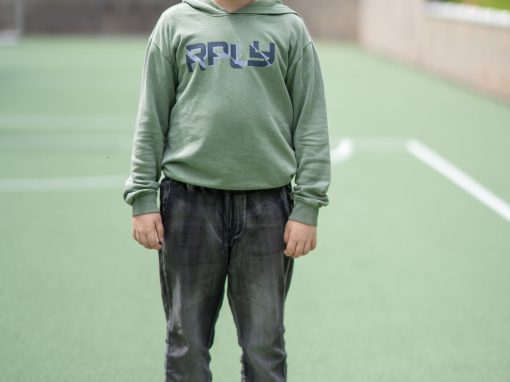 ZSMH_2024_trieda_4A_KOD-05269