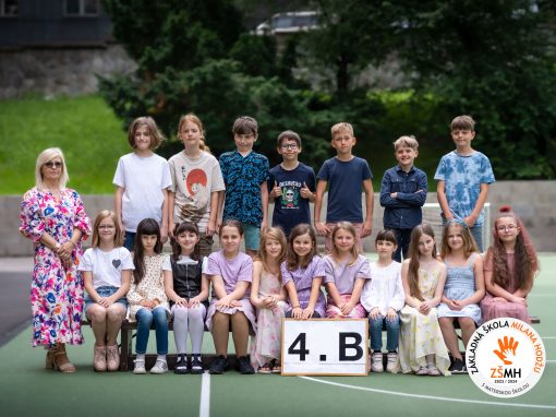 ZSMH_2024_trieda_4B_KOD-05302