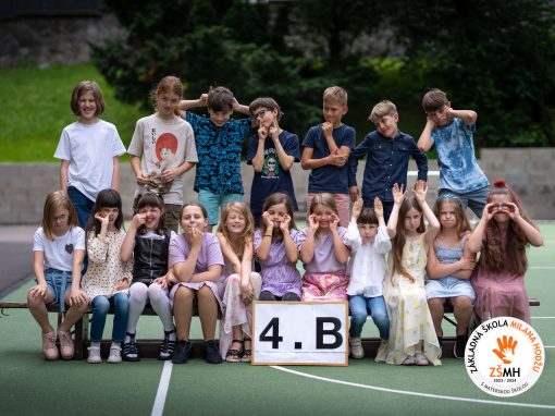 ZSMH_2024_trieda_4B_KOD-05312