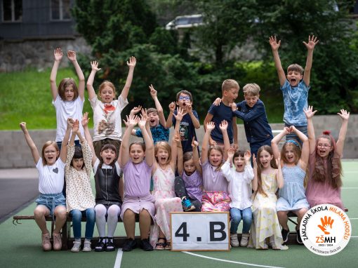 ZSMH_2024_trieda_4B_KOD-05331