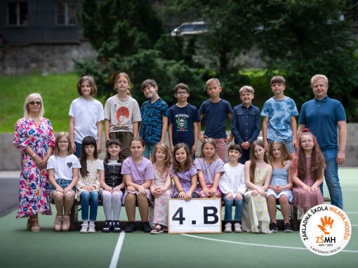 ZSMH_2024_trieda_4B_KOD-05345