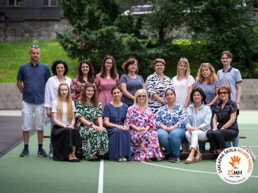 ZSMH_2024_ucitelia1ST_KOD-05280