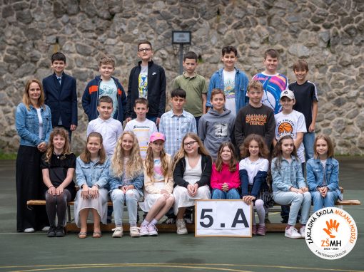ZSMH_2024_trieda_5A_KOD-02000