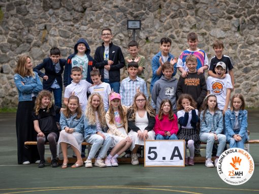 ZSMH_2024_trieda_5A_KOD-02016
