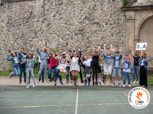 ZSMH_2024_trieda_5A_KOD-02032