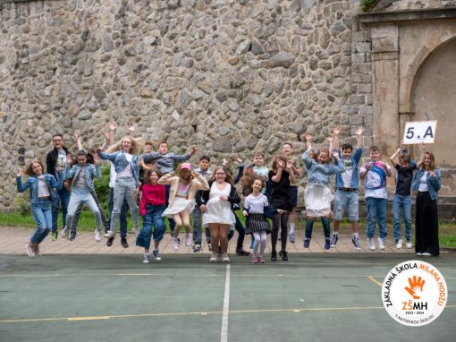 ZSMH_2024_trieda_5A_KOD-02033