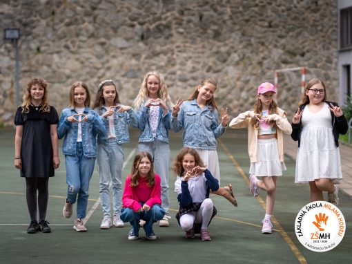 ZSMH_2024_trieda_5A_KOD-02043