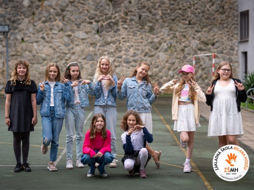 ZSMH_2024_trieda_5A_KOD-02050