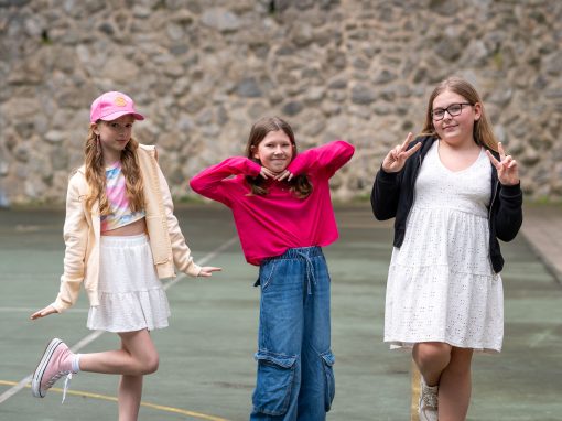 ZSMH_2024_trieda_5A_KOD-02053