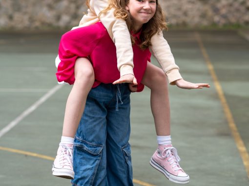 ZSMH_2024_trieda_5A_KOD-02059