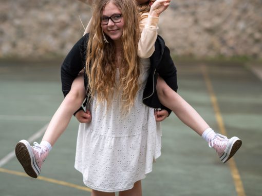 ZSMH_2024_trieda_5A_KOD-02072