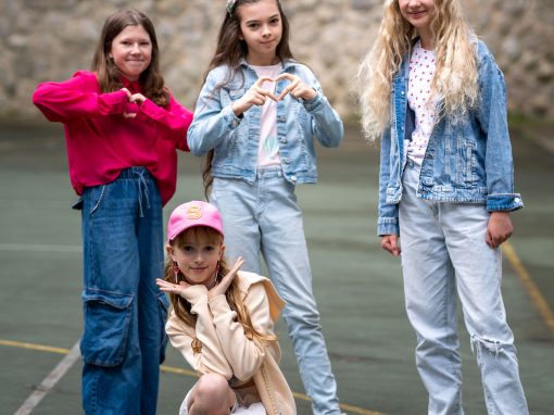 ZSMH_2024_trieda_5A_KOD-02091