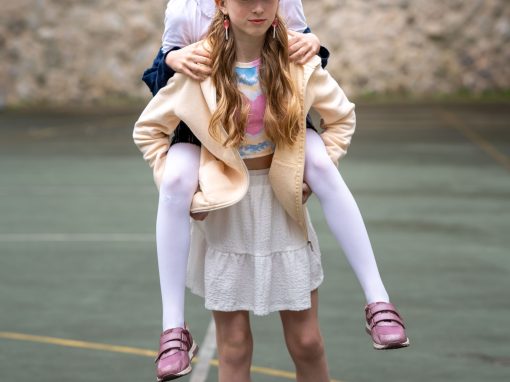 ZSMH_2024_trieda_5A_KOD-02116