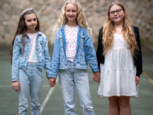 ZSMH_2024_trieda_5A_KOD-02124