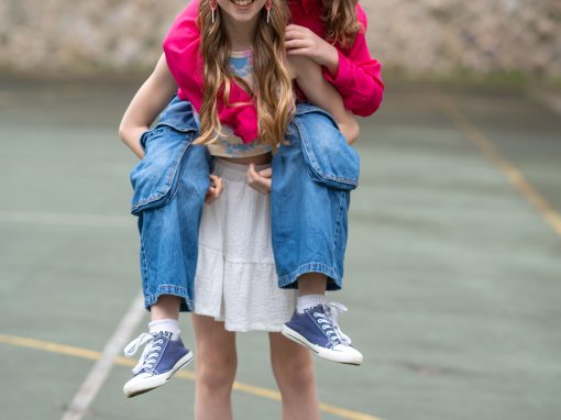 ZSMH_2024_trieda_5A_KOD-02129