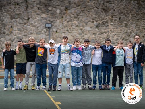 ZSMH_2024_trieda_5A_KOD-02146