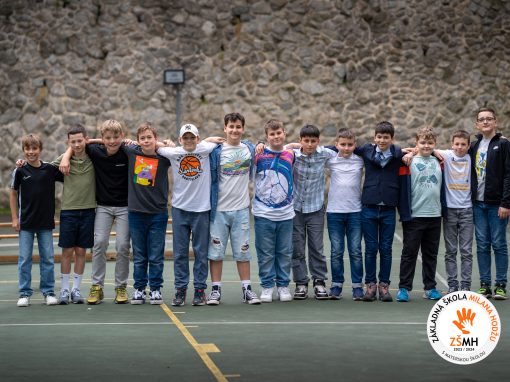 ZSMH_2024_trieda_5A_KOD-02152