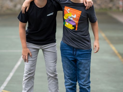 ZSMH_2024_trieda_5A_KOD-02155