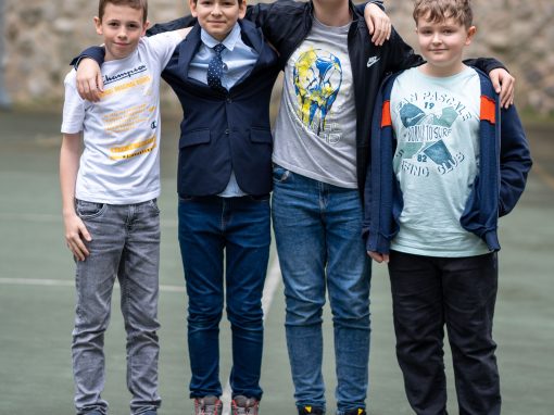 ZSMH_2024_trieda_5A_KOD-02168