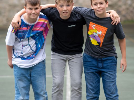 ZSMH_2024_trieda_5A_KOD-02188