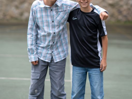 ZSMH_2024_trieda_5A_KOD-02207