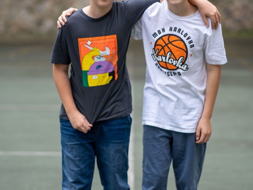 ZSMH_2024_trieda_5A_KOD-02213