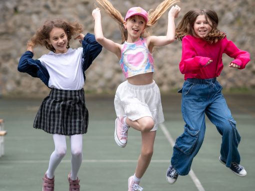 ZSMH_2024_trieda_5A_KOD-02243