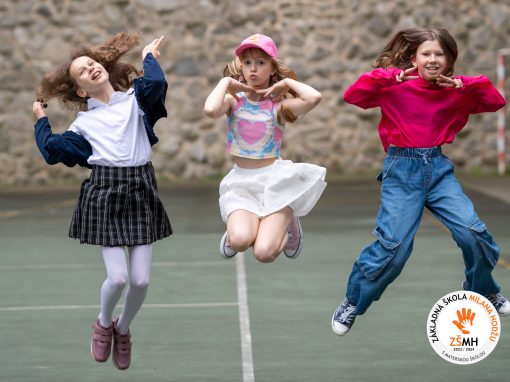 ZSMH_2024_trieda_5A_KOD-02258