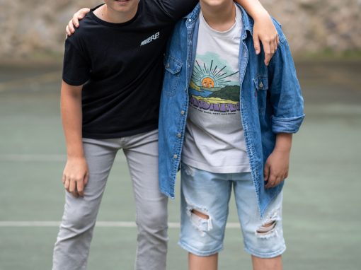 ZSMH_2024_trieda_5A_KOD-02260