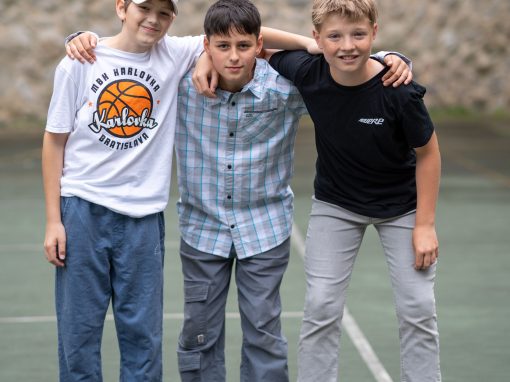 ZSMH_2024_trieda_5A_KOD-02266