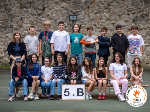 ZSMH_2024_trieda_5B_KOD-02432