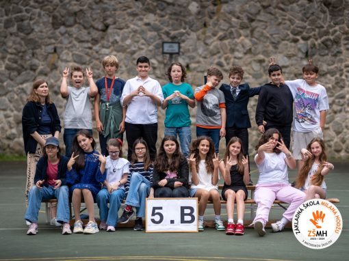 ZSMH_2024_trieda_5B_KOD-02449