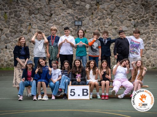 ZSMH_2024_trieda_5B_KOD-02452