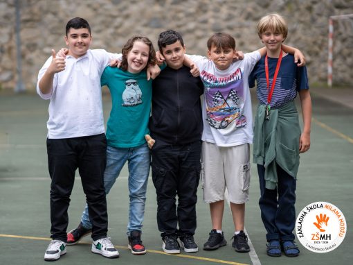 ZSMH_2024_trieda_5B_KOD-02480