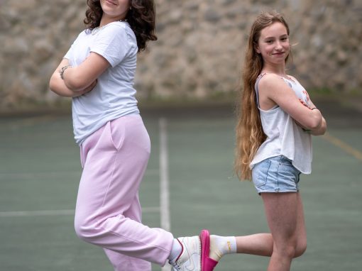 ZSMH_2024_trieda_5B_KOD-02493