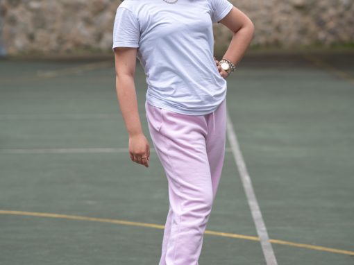 ZSMH_2024_trieda_5B_KOD-02507