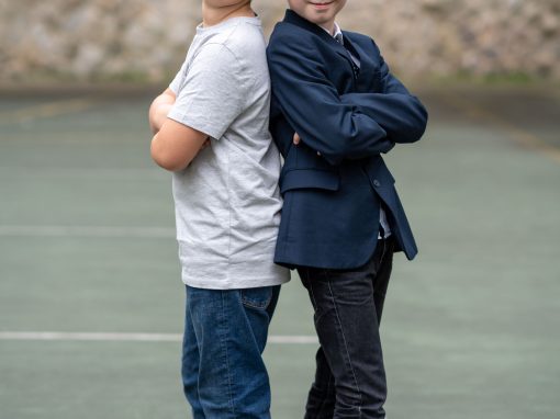 ZSMH_2024_trieda_5B_KOD-02519