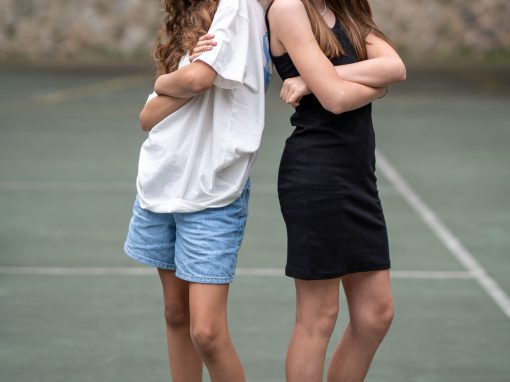 ZSMH_2024_trieda_5B_KOD-02529