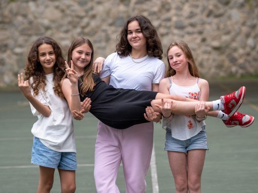 ZSMH_2024_trieda_5B_KOD-02546