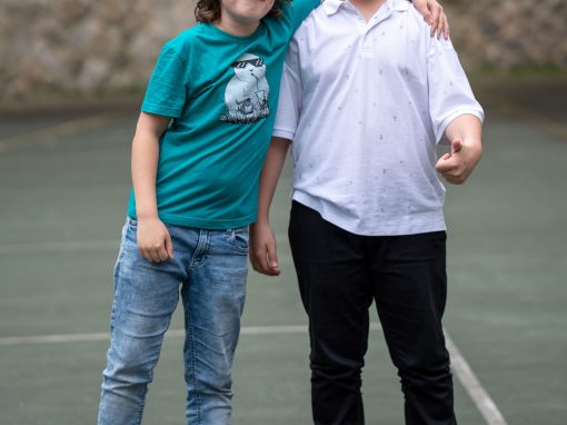 ZSMH_2024_trieda_5B_KOD-02569