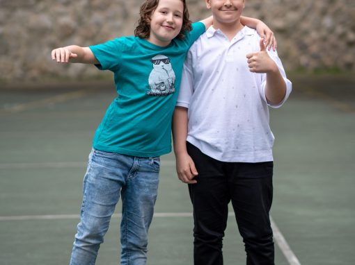 ZSMH_2024_trieda_5B_KOD-02574