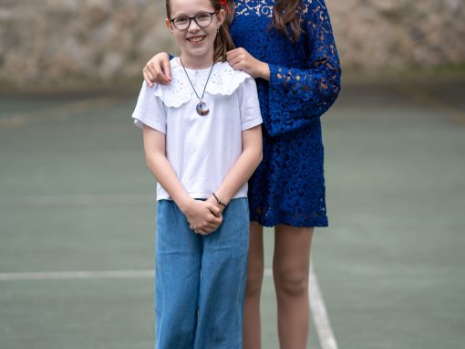 ZSMH_2024_trieda_5B_KOD-02576